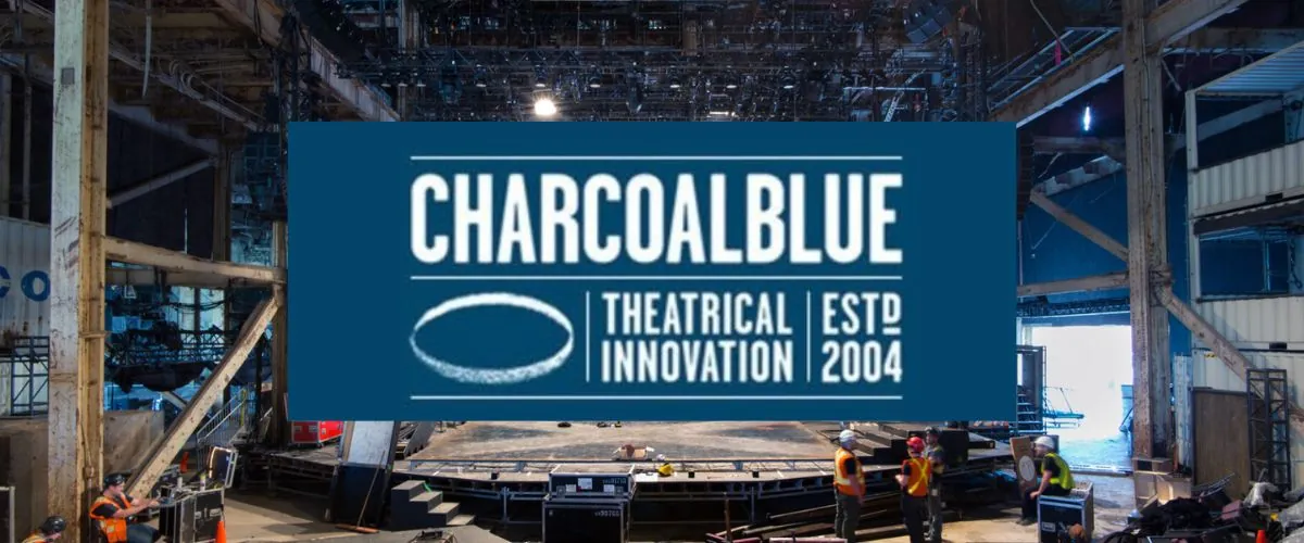 Charcoalblue