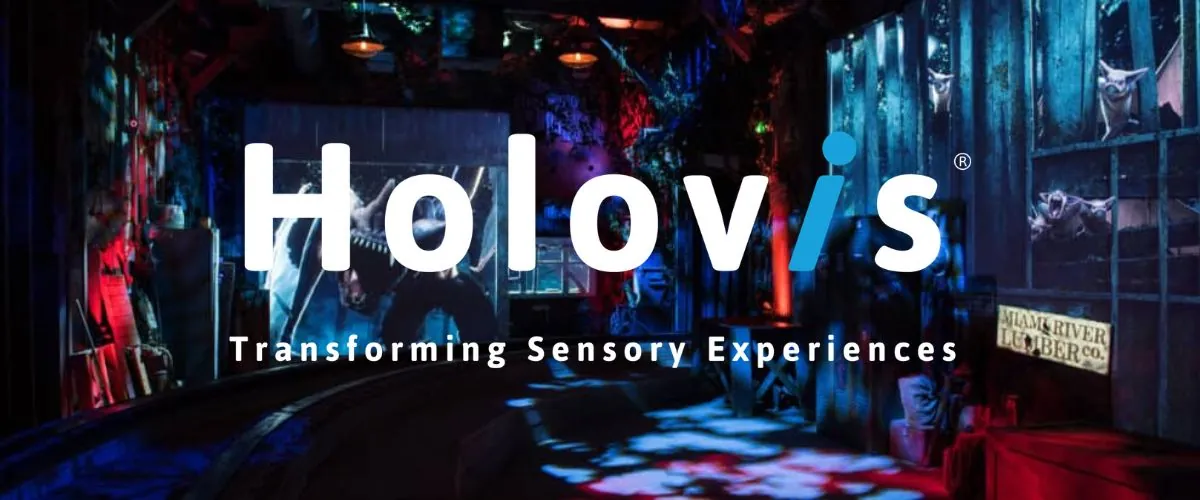 Holovis